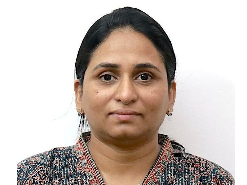 Reena