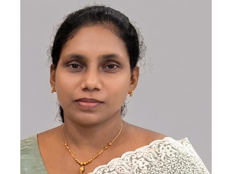 Jeena